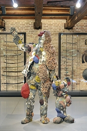 damien hirst 7-2017 0529